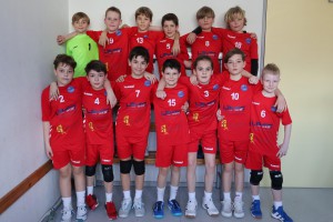 HLZ-Kids-CUP2